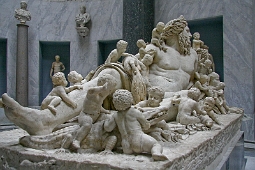 Statut avec enfants-1